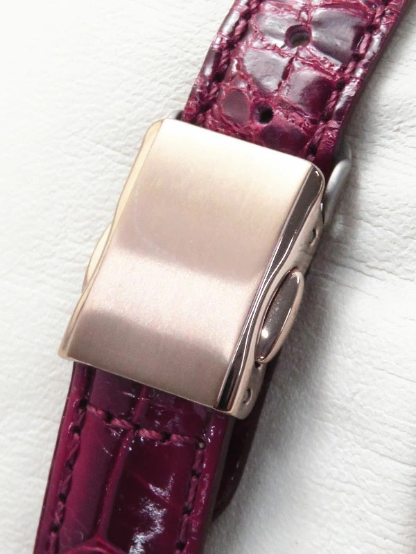 3230128040016-1-11zon-1