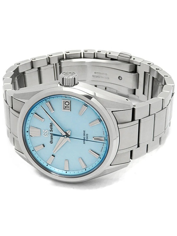 3230258470011-1-11zon