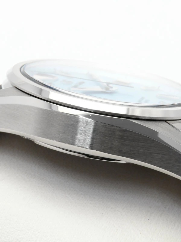 3230258470011-5-11zon