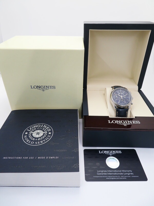 327bd61d-3c04-475e-abf0-76e579a23ef1