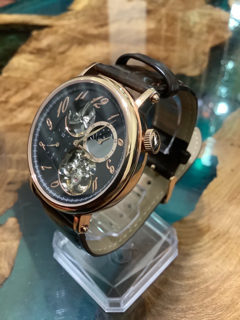 32a9d877-1c15-47d3-a6a1-3de90418baf6