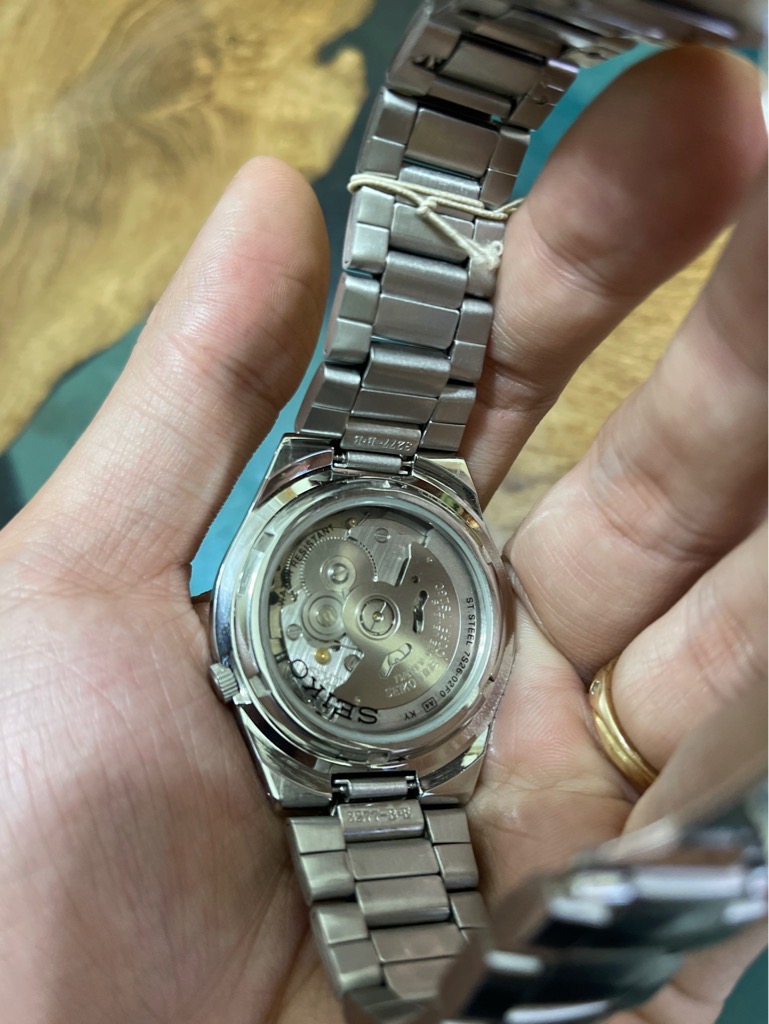 32c48fb6-aaff-423a-bc75-1636dbd032c2