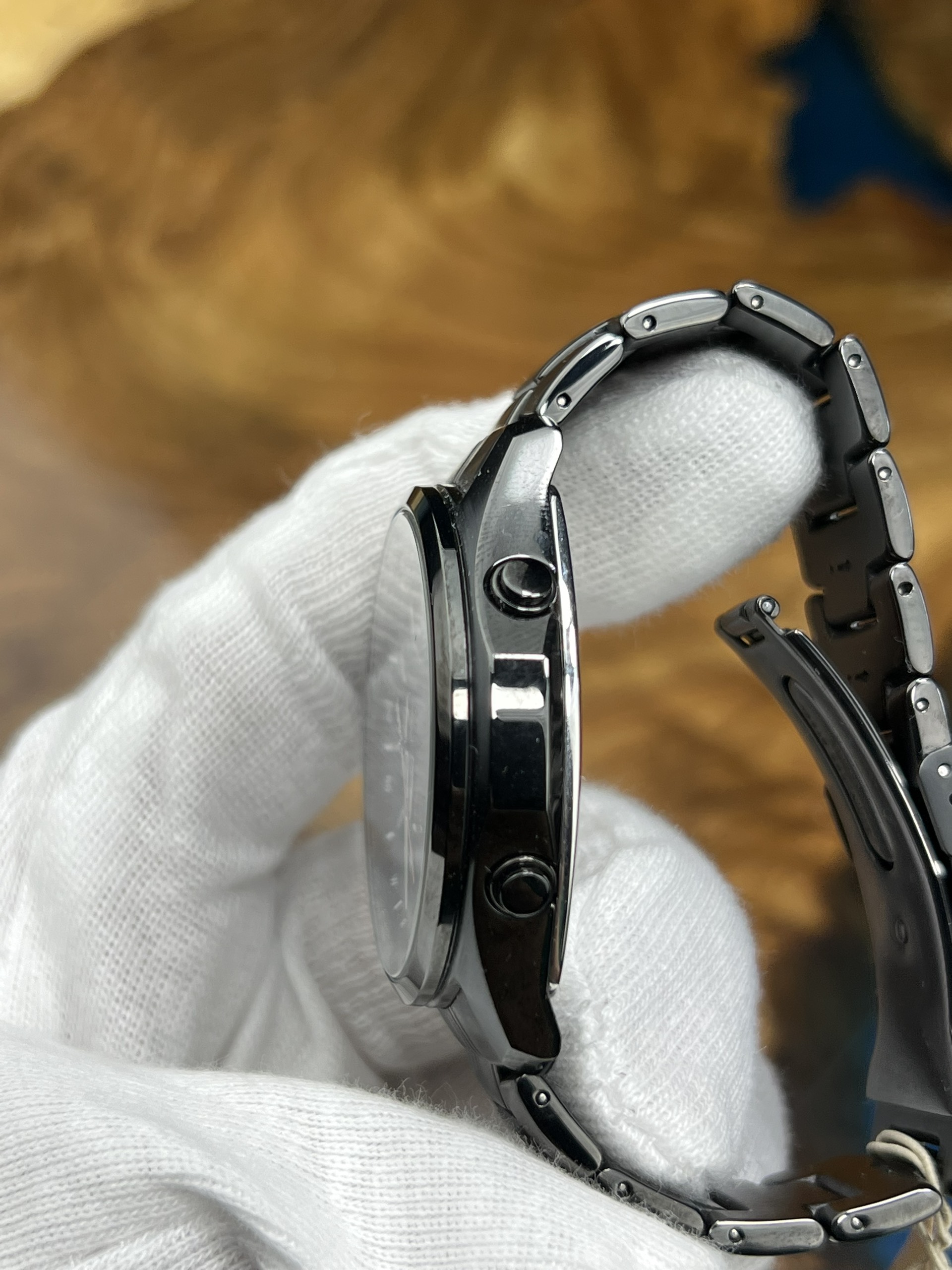 33-0a60a892-f584-41ba-ab61-4d039fae33d2