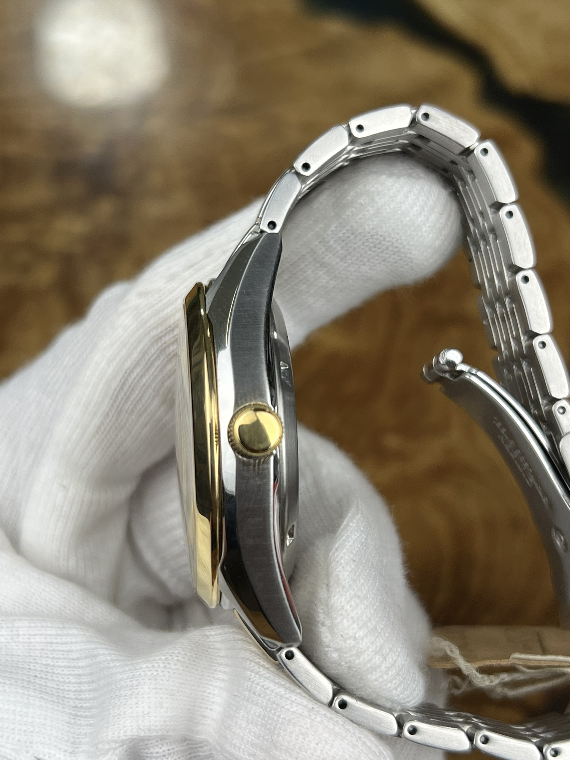 33-11e7de13-2857-4495-b839-cbabb3d33537-6e3b48ec-e323-4e4d-a360-f09bcaf06a58