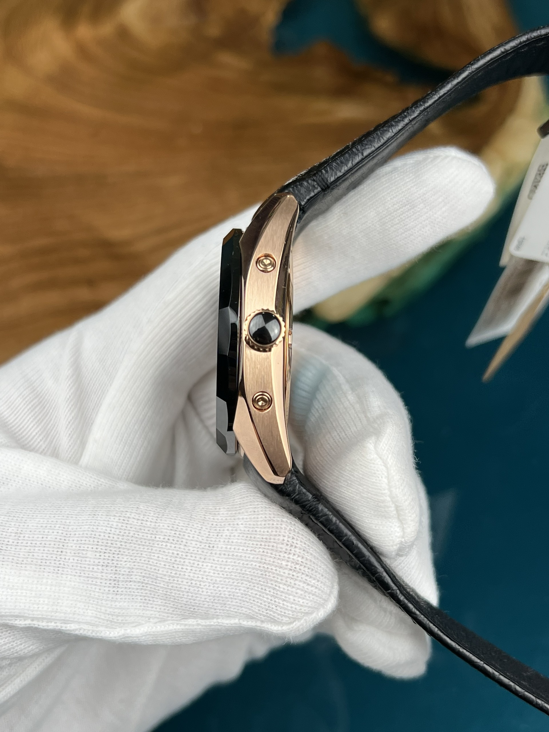 33-582d788b-82ce-49a4-a24d-0c0d3f09d24c