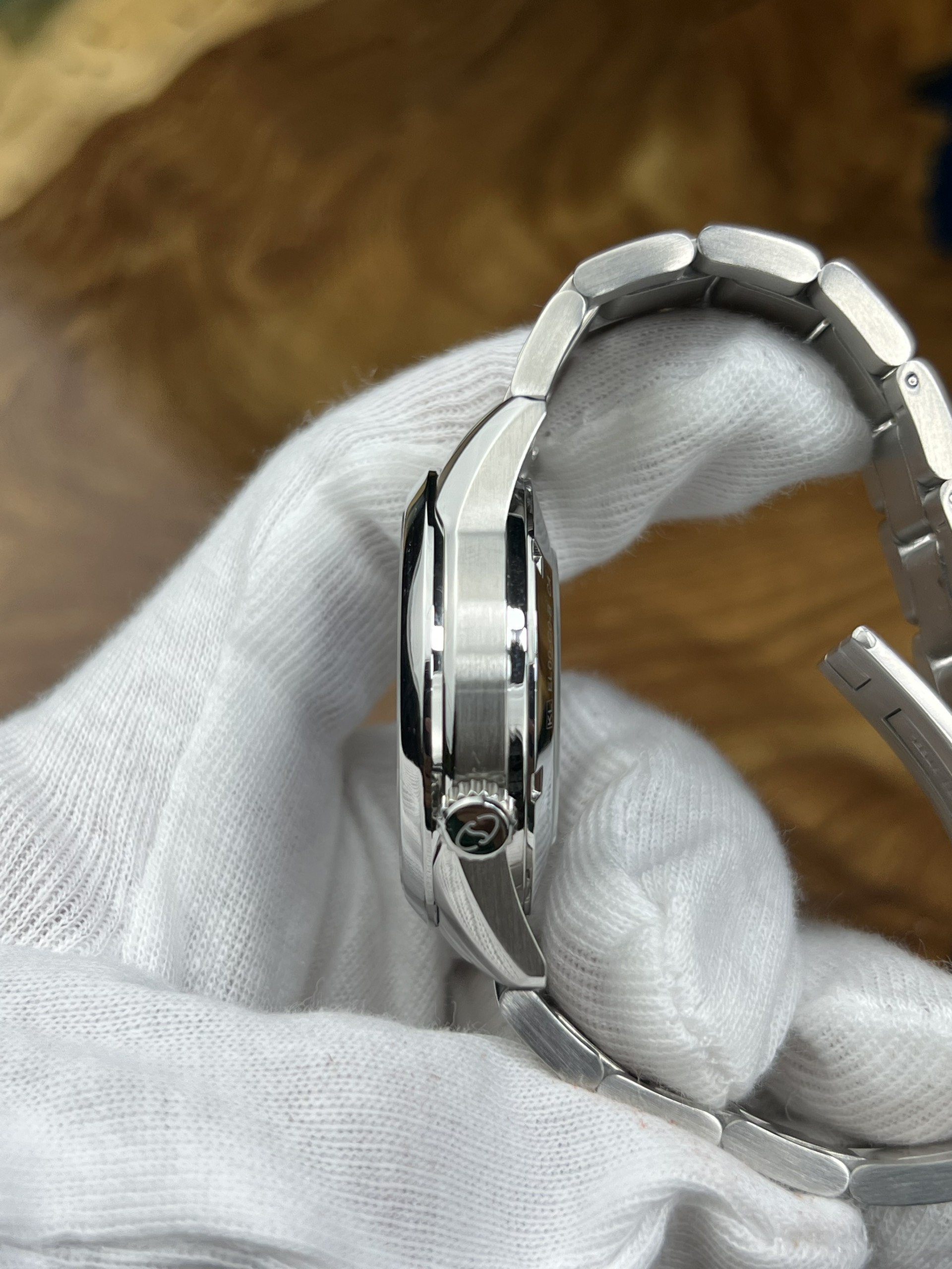 33-642f798e-04bd-41d6-b73e-5d5c48d71074