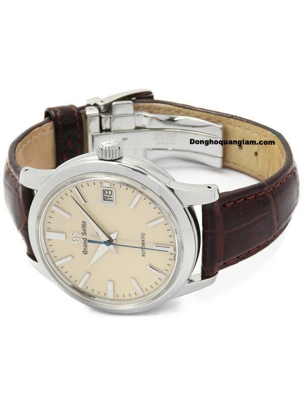 33-6649c220-7d69-4ffd-af46-9e2432a92df2