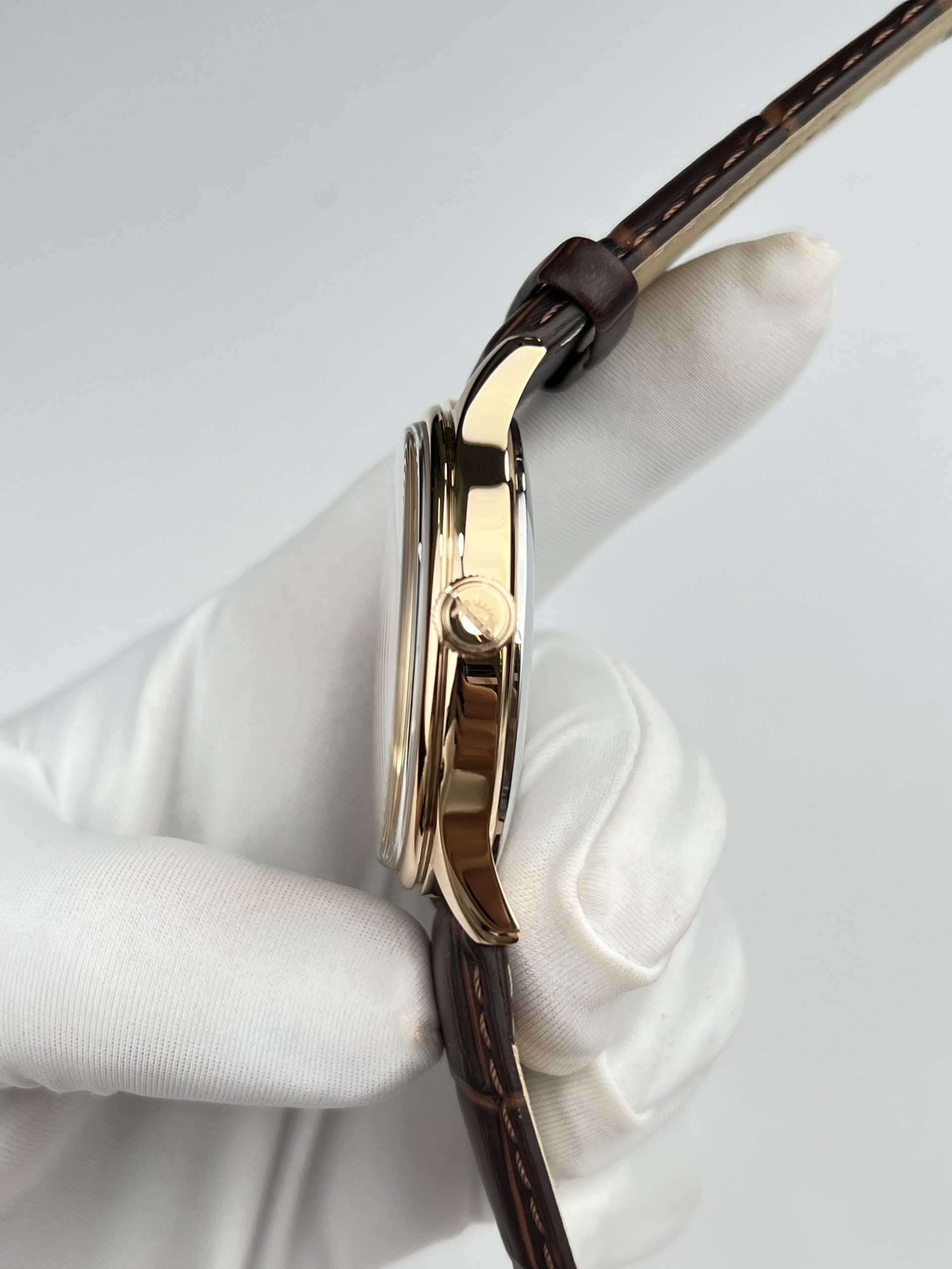 33-702da236-cddd-4607-8efe-54f3d57fa38c-dc5bf4bd-1d11-43ac-ae6c-d067555b7c3a