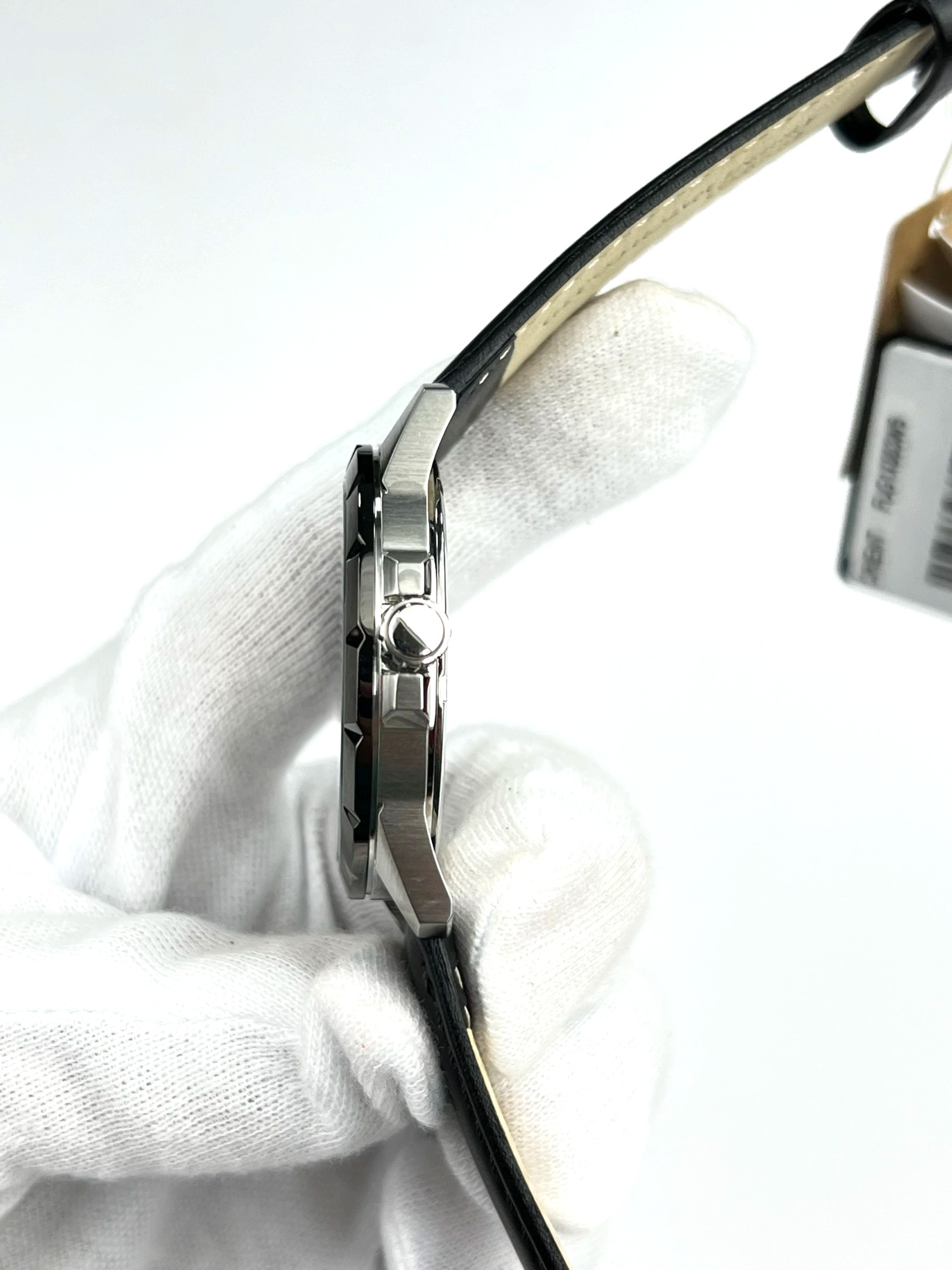 33-80b0653b-1921-4dd7-be81-0f51057169bb