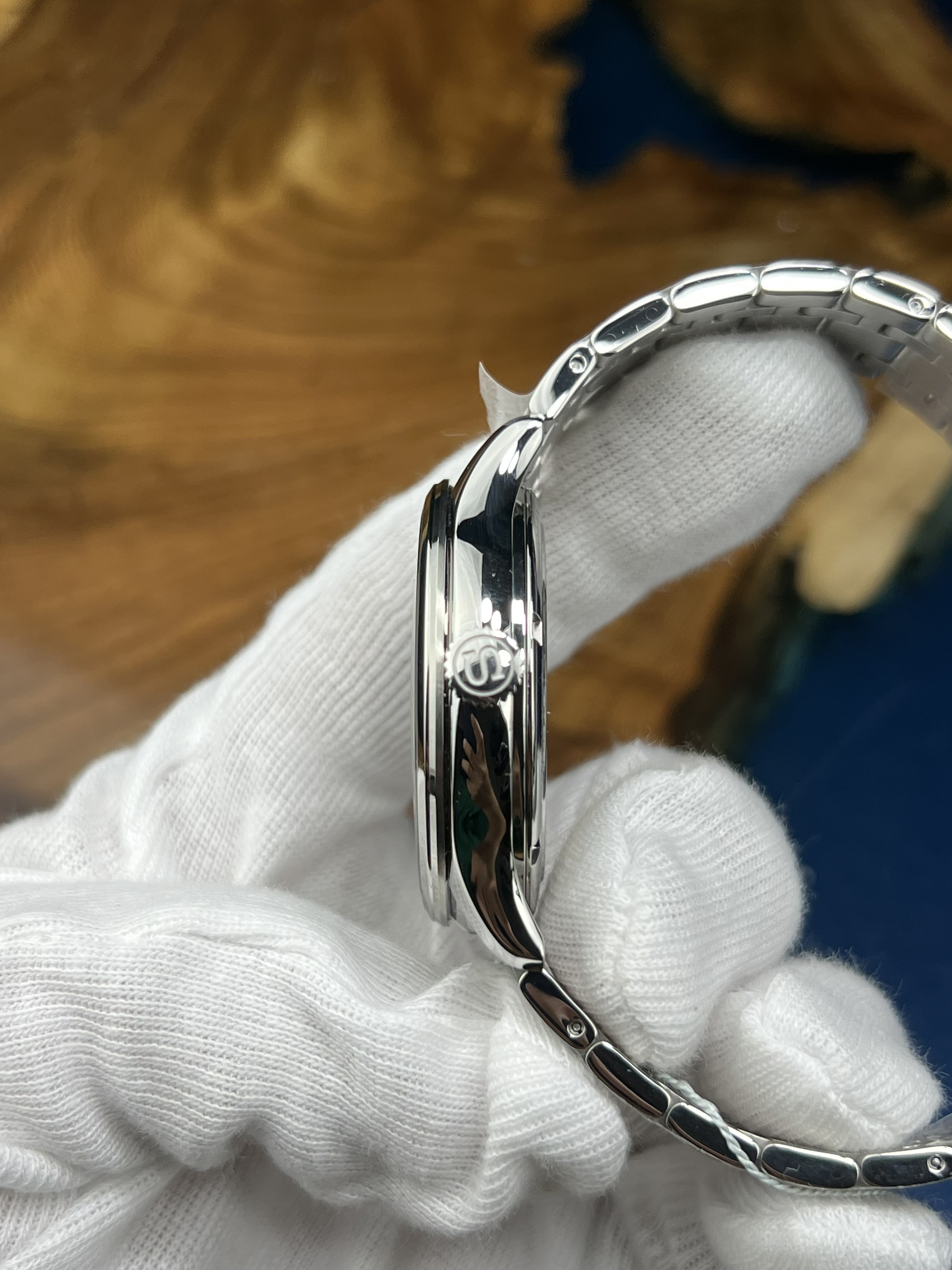 33-855a2537-d226-4d73-b7a5-cb4358045a85