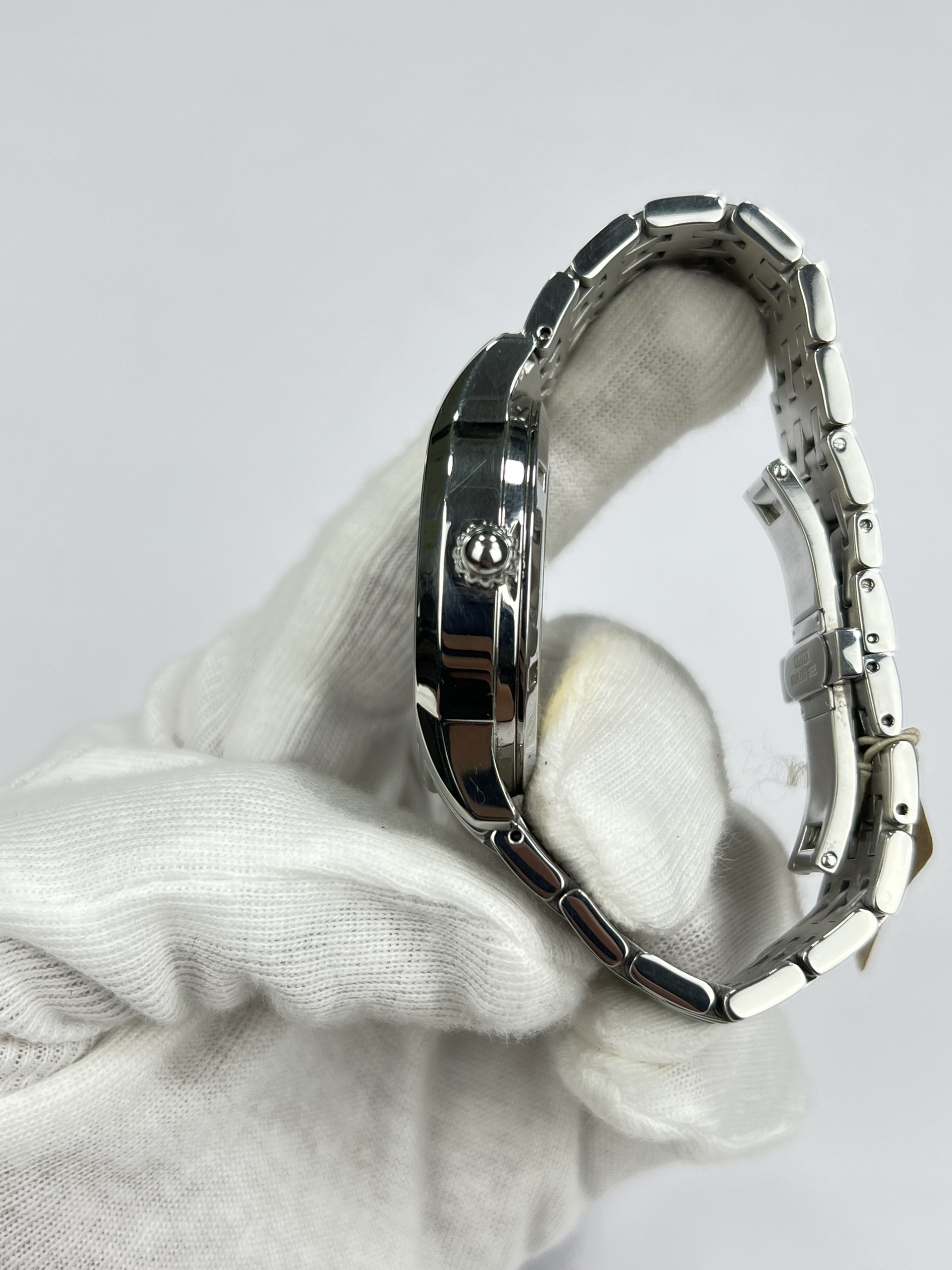 33-a3a72978-abc7-49b9-a04b-4692fec04c2d