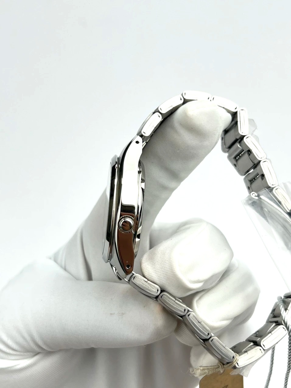 33-b3183a5d-59cc-4b0f-8f94-5ad6d159728f-cc689650-e6fe-4954-833c-b1c58c5f9513-d87b5afd-6bec-495d-95e5-4a0967877634