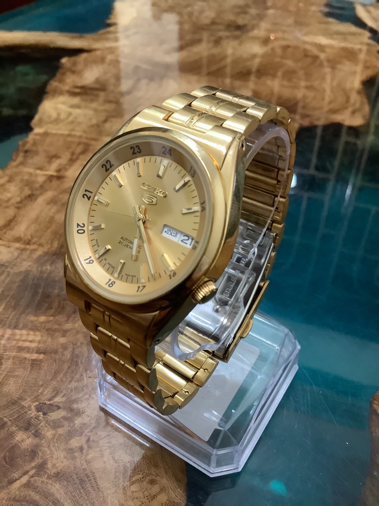 336e6ada-7624-4010-990e-c8242098a317