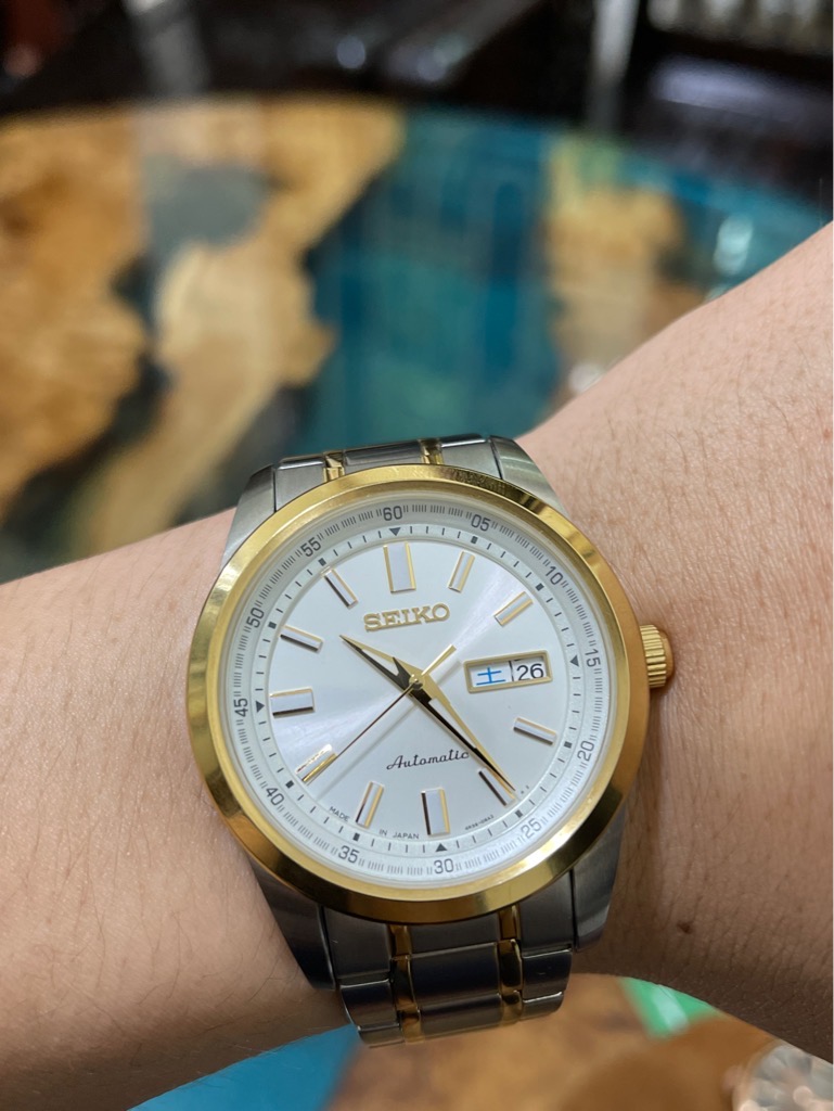 34081782-bc22-4dd8-aa44-54d676ff5735-97f5367b-1aa7-4453-90ac-ef97cf2dbbaa-afed71f8-fe36-4154-b2c2-30b7f268ec22