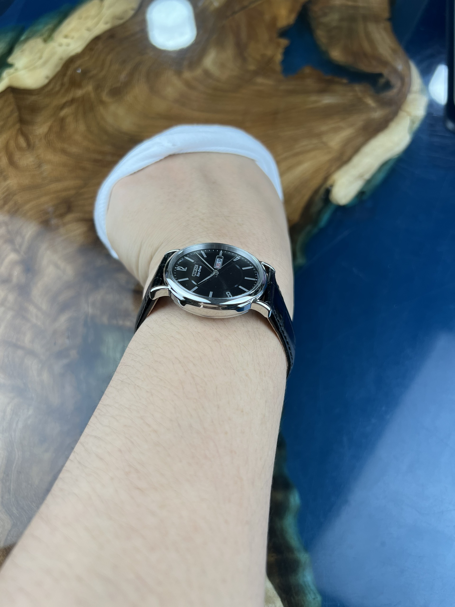 34c03303-bfff-4341-9db9-077e832be8a3-73f0d89e-7b67-43c4-b381-90f641d3e9c5