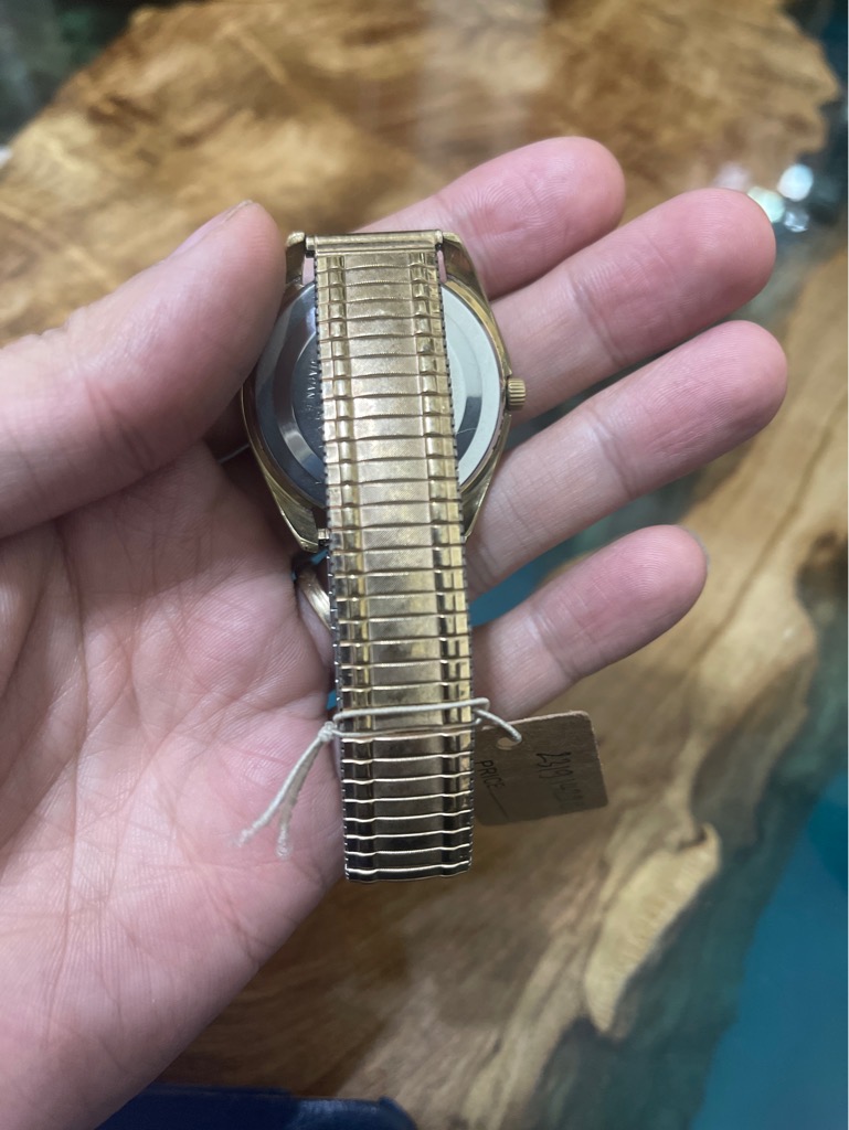 3900c157-9d37-4200-951d-17b40ee3b36f