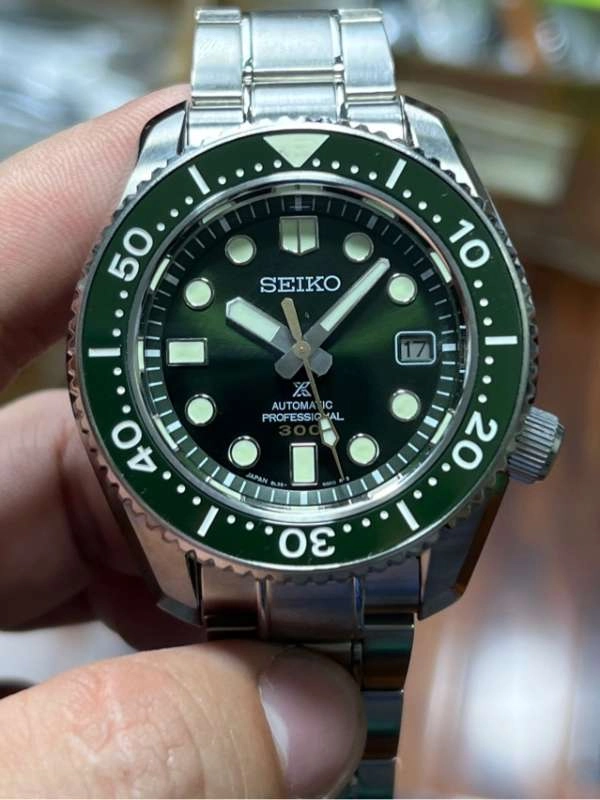 Seiko sbdx021 online