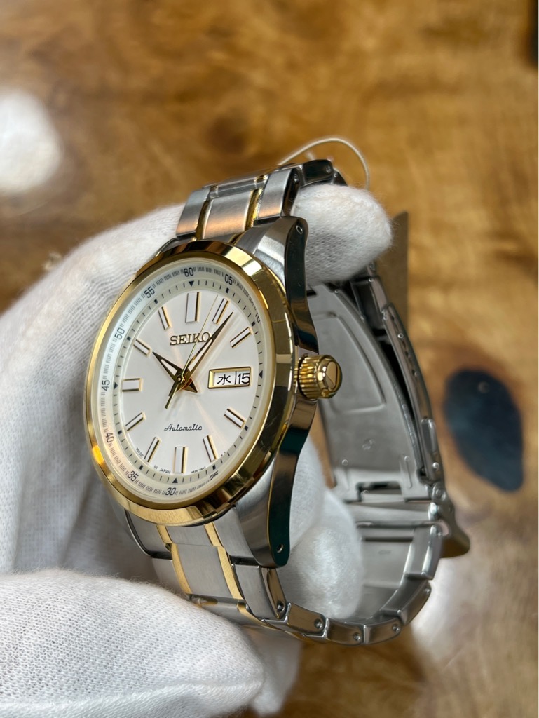 3b76242a-eae2-4fb1-ae12-98c18b1c294e