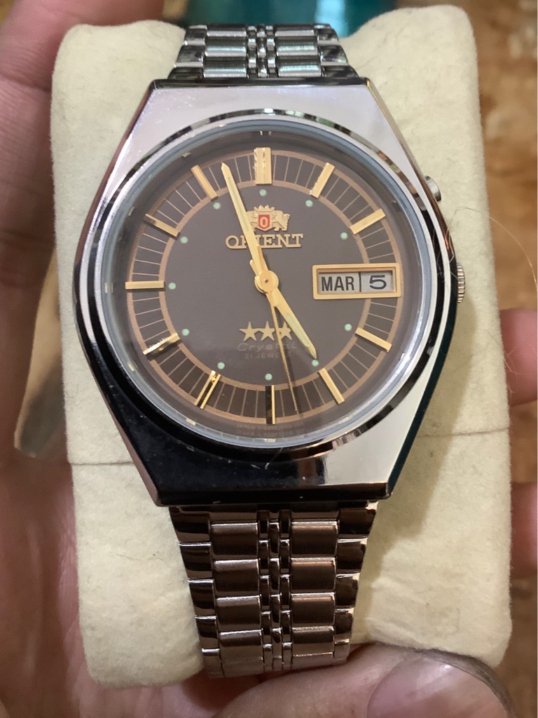 3c92d797-db96-49bd-82e7-ec3c5679836c