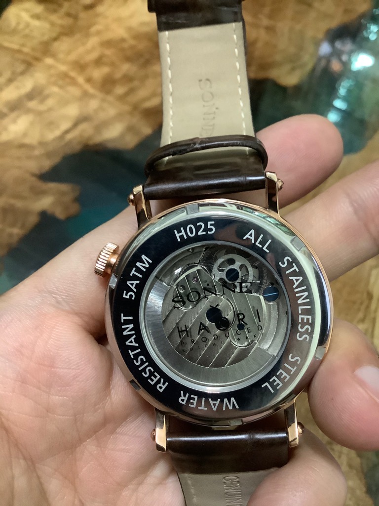 3e59a437-6012-46bb-adc1-d949b44f089d