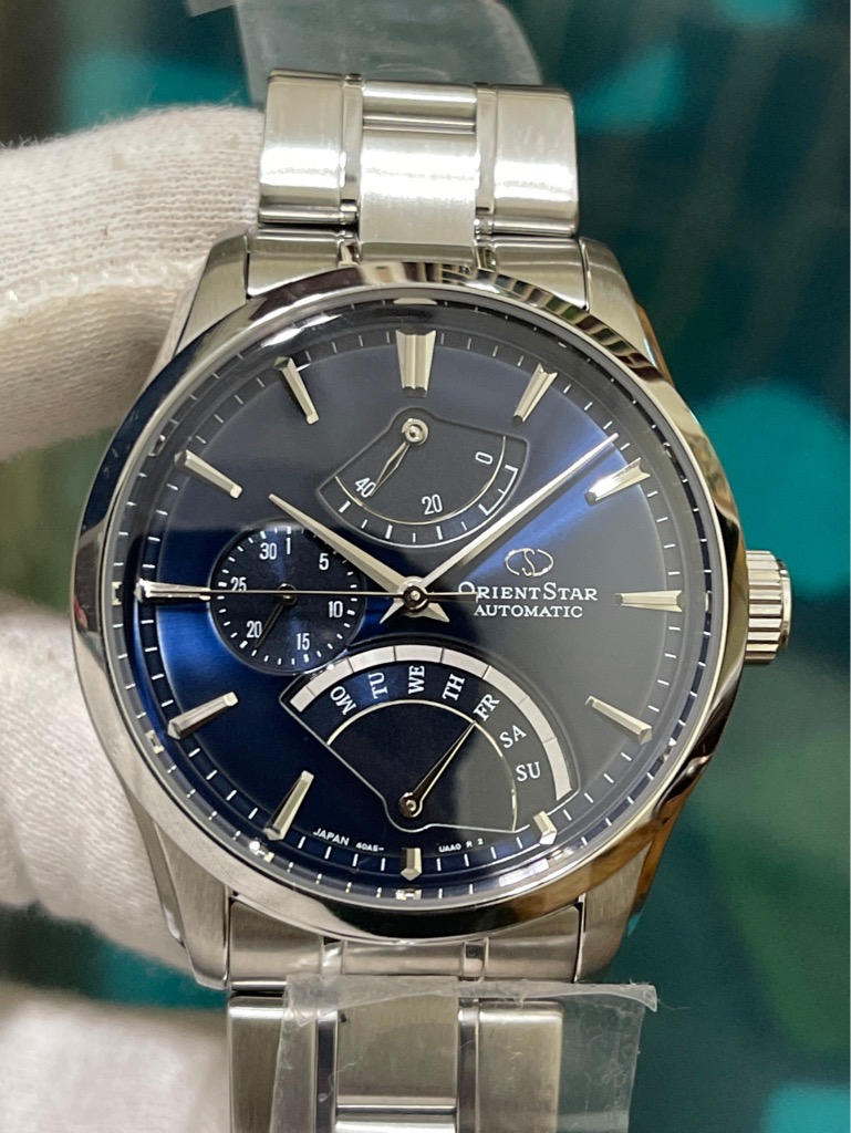 3eea6c2e-af54-4b07-ac08-714cd5f88943-b9fe9c82-ac6a-4b93-b74f-aa4cdd6d44d9-398d8117-bc59-47f5-90cf-702d7789d12a-1c5f5b68-dca8-4fcb-8a00-cdba4d492cb1