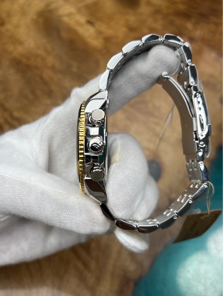 3f4f3f8b-84f1-4850-9cfb-a5d5dc040903