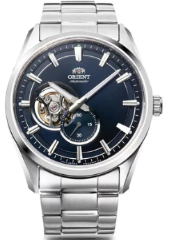 4-0807214a-a1d6-4d5f-9a62-ed109350584e