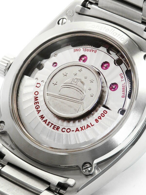 4-0a4af31b-013e-47fb-bb61-c745404284c1