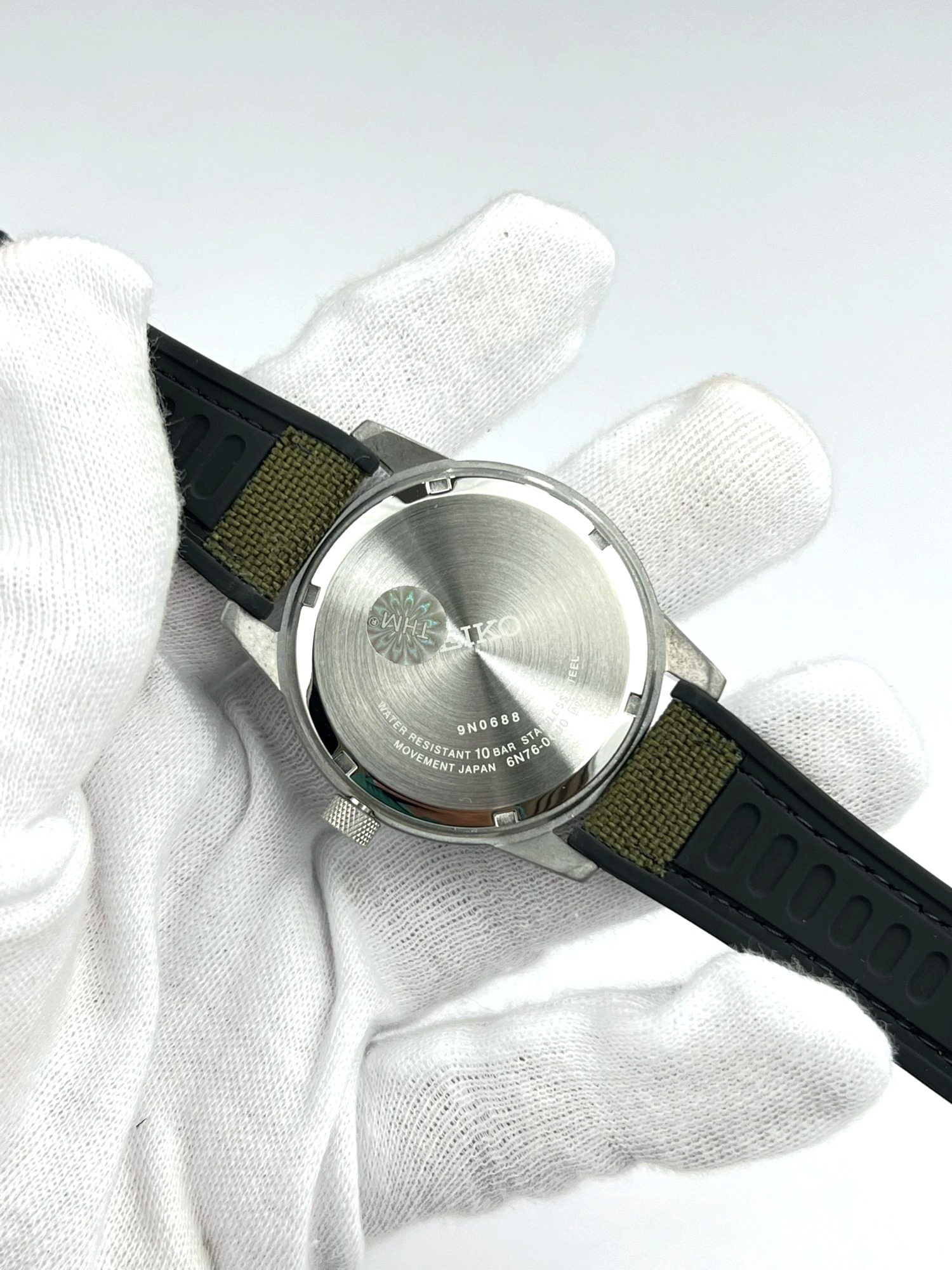 4-2816726f-d83a-46a3-8826-ba05076c9359