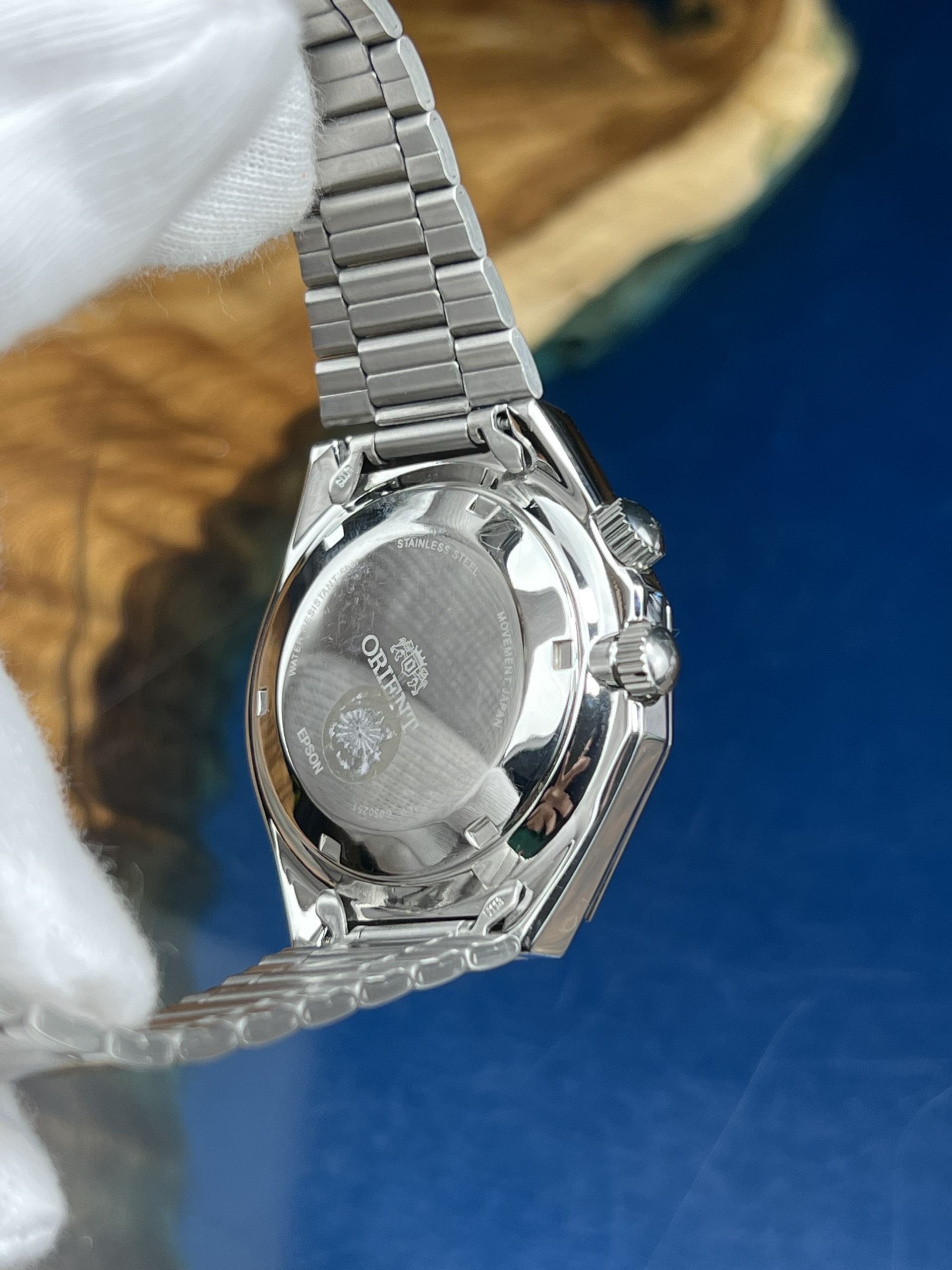 4-2f919f71-4be0-443c-aa06-8ef559418206