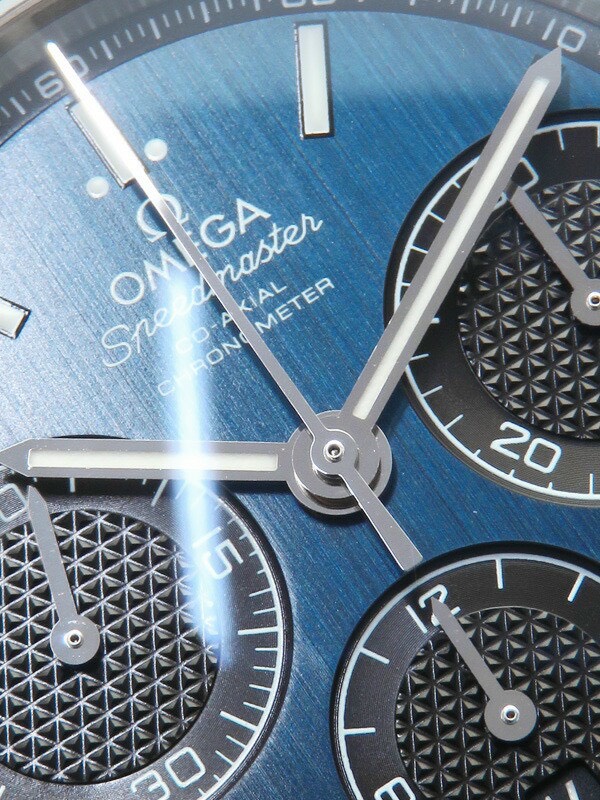 4-49e51a1b-faf4-454b-8d39-b251b81ce2db