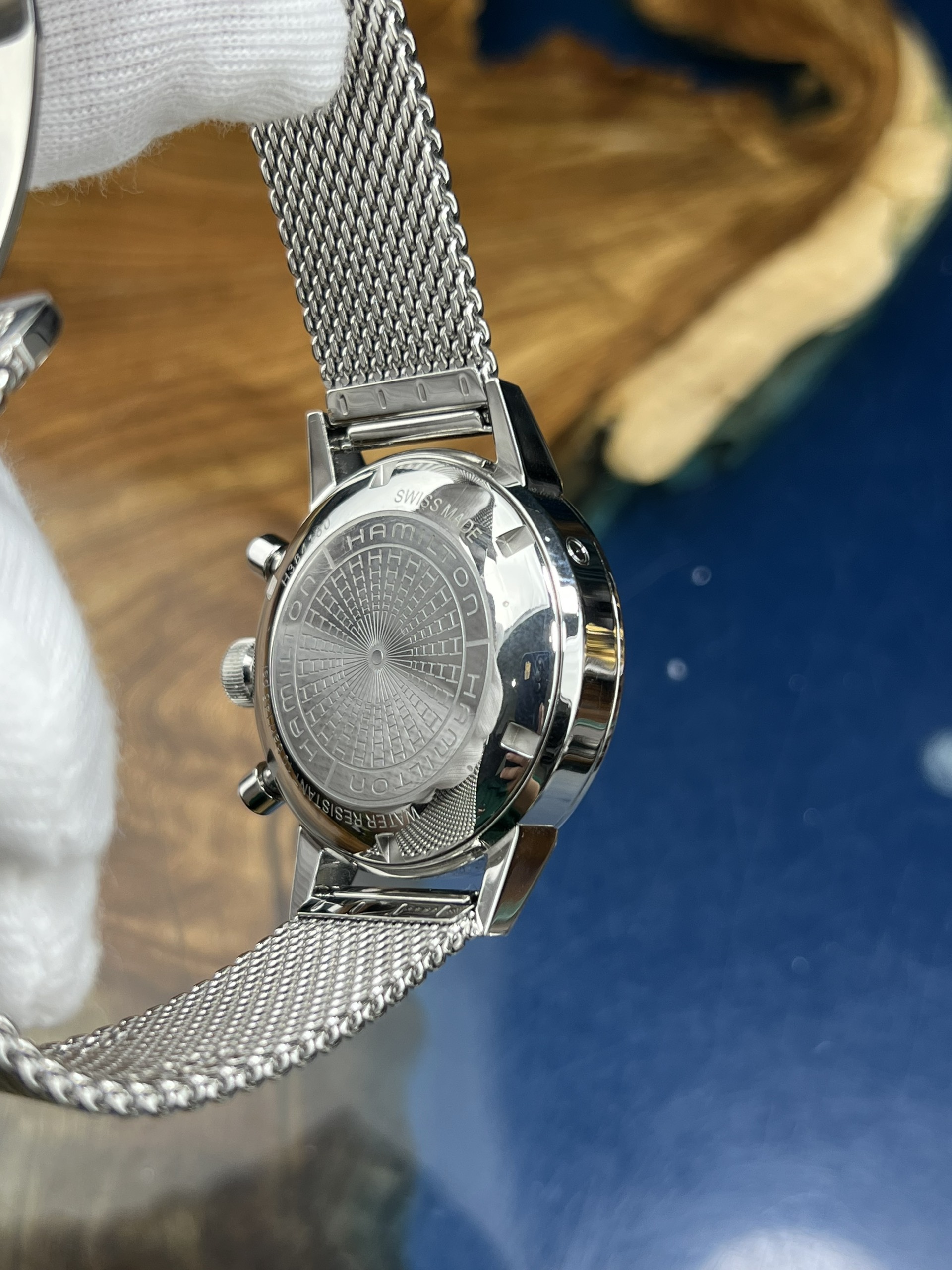 4-4e424f57-2d02-4175-9181-cb499104e9a4