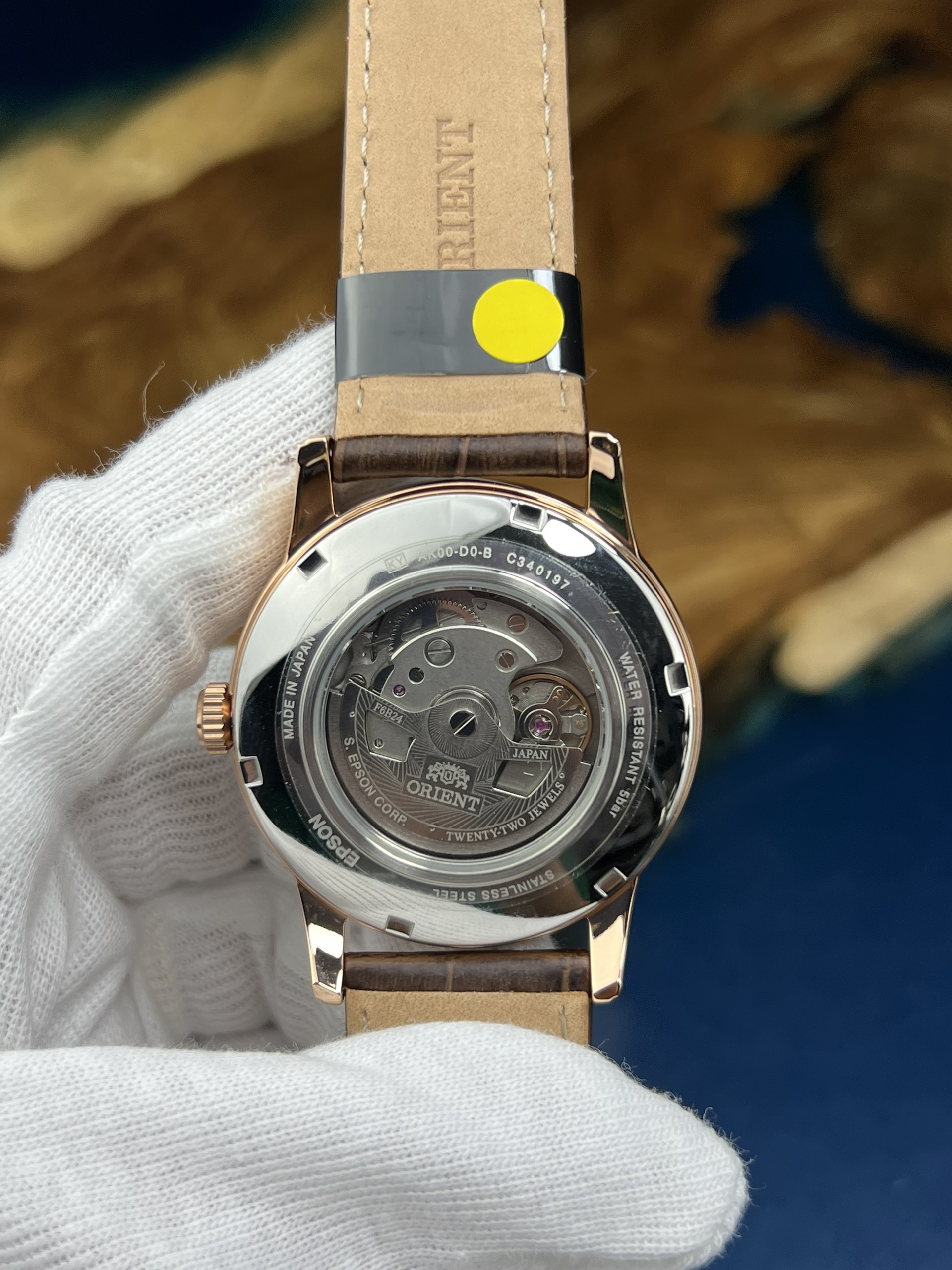 4-62fd2efa-8f3f-4faf-ab56-7b149973b785