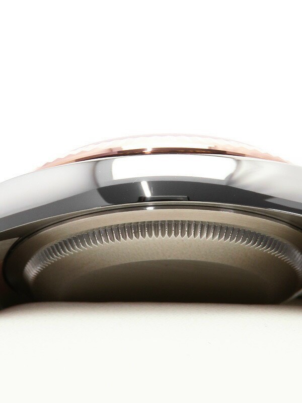 4-644ad86c-09c2-462f-9dca-67589f2d04bb