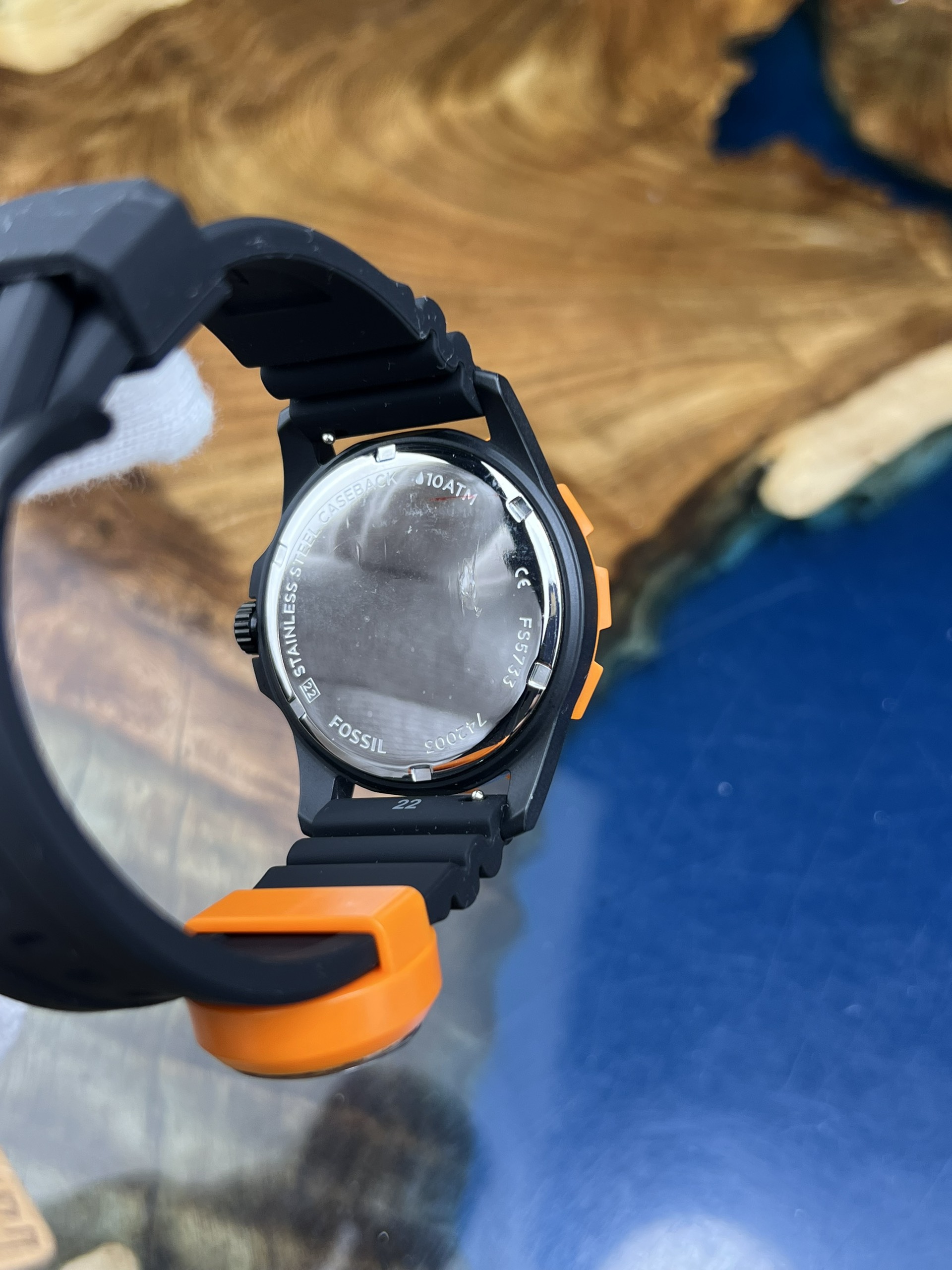 4-684532f3-2ef2-48d4-93ae-3b9e972bbdac