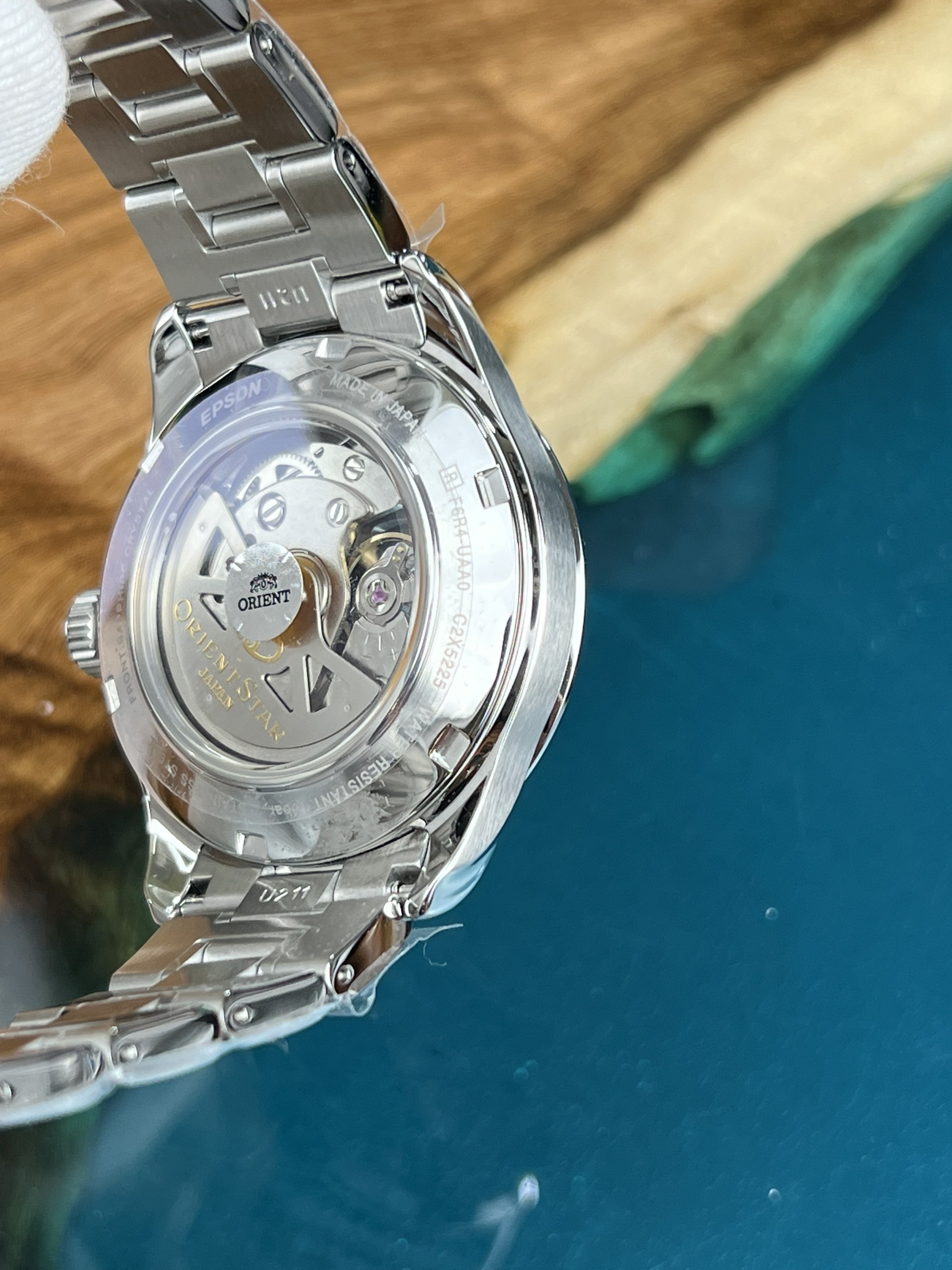 4-7dbb2ce9-db0b-429c-b24a-fa24cc186894-c32ba931-6a04-4be9-a81f-79dddebe7e00-cff69420-7fab-495b-ad17-a8c062d923ef-db6ae615-ddfd-43e3-9403-40cf5820c300