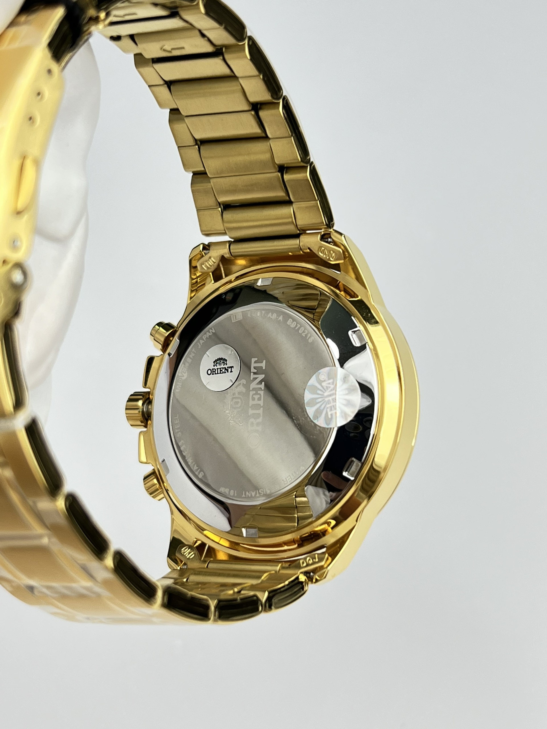 4-97868d94-59c6-43cd-bcea-40736cd28df8-b04c20bc-ac0e-4b51-886a-b60cfed208a3-7b07f7f6-7e9a-43a9-9f34-2a0d5d94a625-e62b0bf0-7f31-4028-8fa9-c04e5284b660