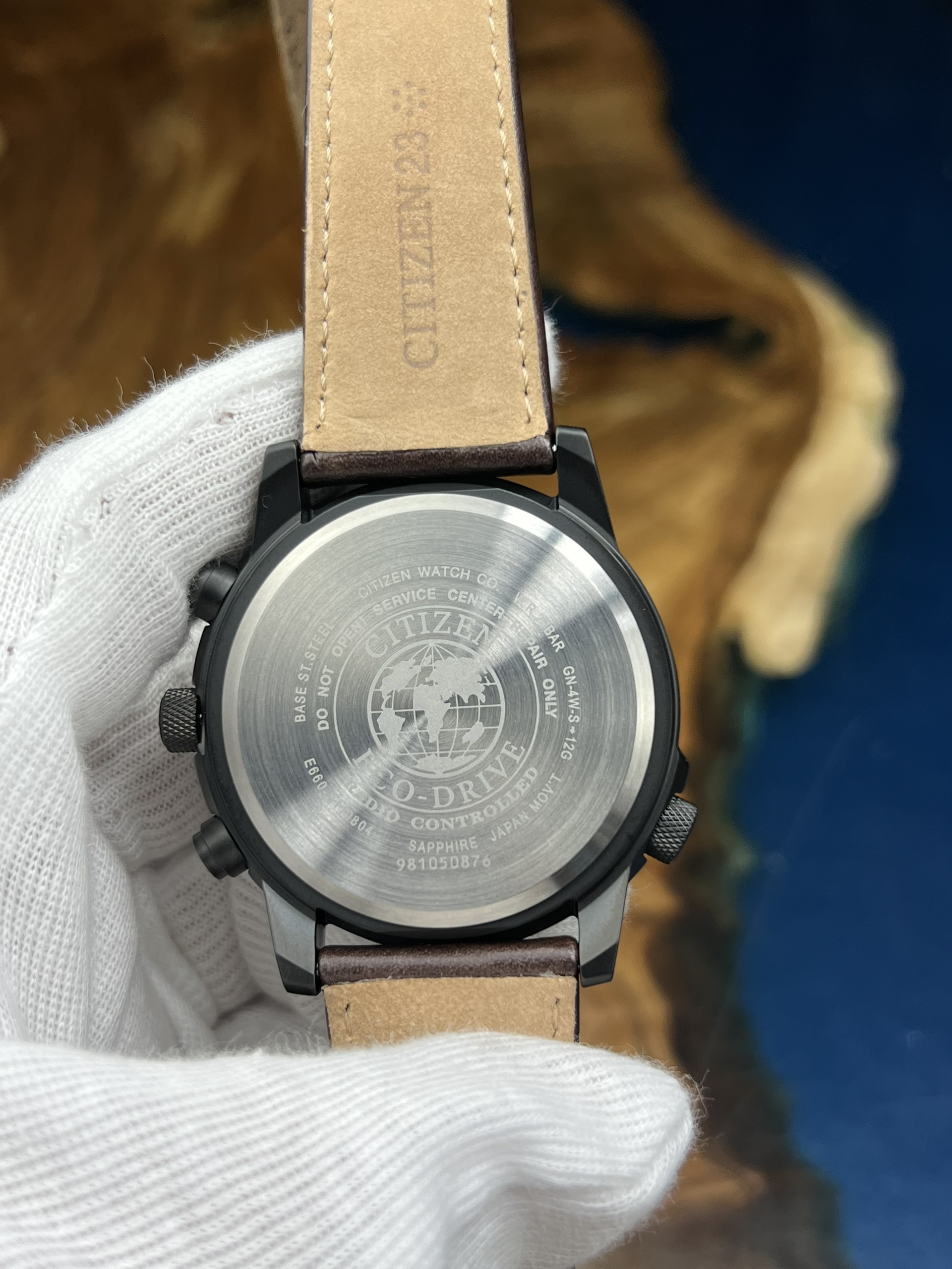 4-b56fa9f9-e4f1-4890-9c5b-720ca7e59866