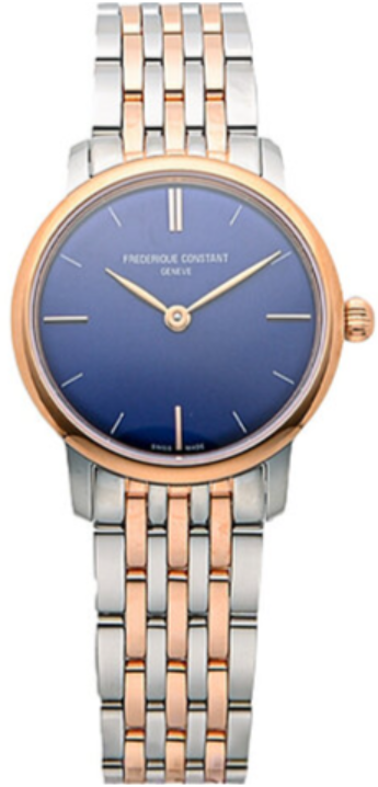 4-e991d2cc-c080-4474-afc9-64a8591a42d4