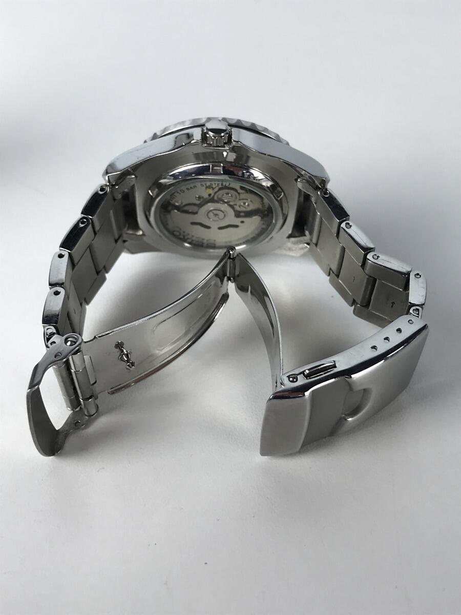 4-ed4ac664-a075-4a4b-bf07-43b852fb7663