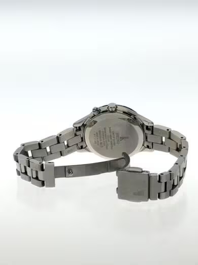 4-mn-000abae1-a6b3-455d-904b-cbdacb46e9fb