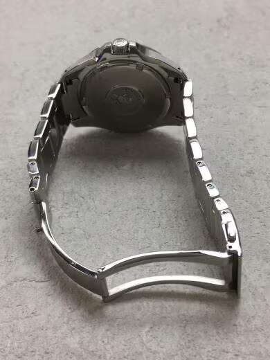 4-mn-1-40122267-a0c2-47aa-8ae6-c89b239cadad