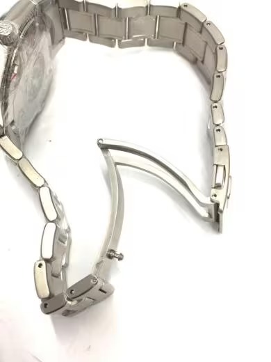 4-mn-11zon-19bc43db-51d5-4f44-a77e-ac29d28271fc