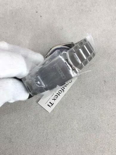 4-mn-11zon-259cd69d-8fe3-4a86-b0aa-4f5ed6baebf2