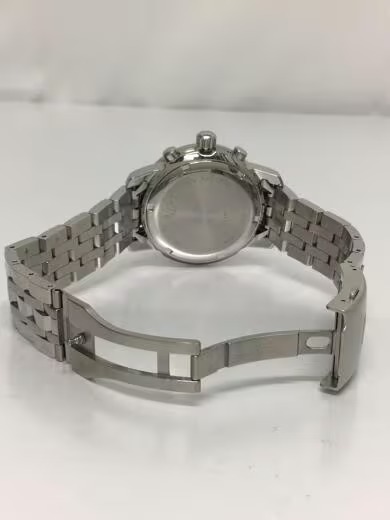 4-mn-11zon-4f4a117c-da2f-45e2-b659-3f1fa6f37547