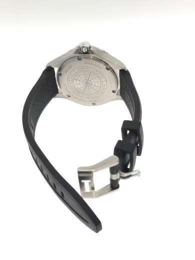 4-mn-11zon-5374725b-c221-43d4-a68d-4d84d7d1b345