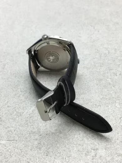 4-mn-11zon-6f851a09-f5ca-4422-a0b7-0e3e9750ed29