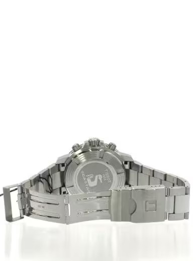 4-mn-11zon-cb6f1011-24f9-4b5a-a472-58c7487ea913