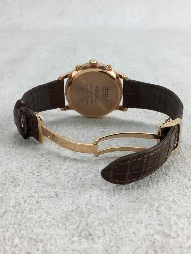 4-mn-jpeg-117f2214-3773-4531-ab7a-61f6982fc9c8