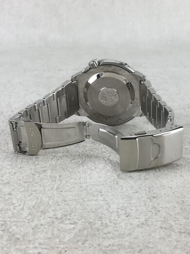 4-mn-jpeg-6c7835d8-f0bb-41aa-a2d4-99f08012803a